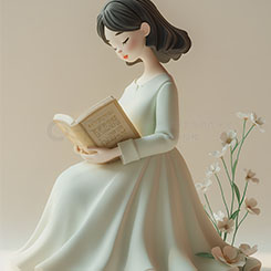 它的真正魅力，👬在于与这片🈺助孕机构哪个比较正规土地亿万年地质历◼🚉史的深度对话🤨📶